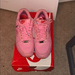 Women’s Air Max 90 DMB QS